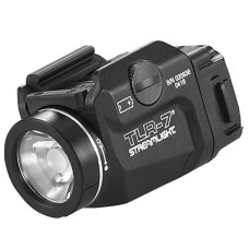 Streamlight TLR-7